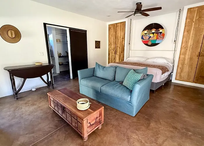 Baja Luxury With Pool, Sauna, Private Oasis * La Laguna (Los Cabos)